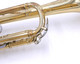  1958 Olds Mendez Trumpet in Lacquer