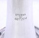 Pre-Owned Getzen Eterna 4 Valve Flugelhorn in Silver Plate 