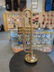 Barely played ACB by CarolBrass  TT  Trumpet in lacquer