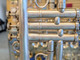A lot of horn in this listing!  Harrelson Rumors Trumpet SN20 out of 31 in brushed silver