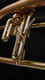 Custom Adams F1 Flugelhorn:  Build Your Own
