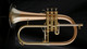 Custom Adams F1 Flugelhorn:  Build Your Own