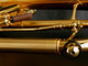 Custom Adams F2 Flugelhorn: Build your Own