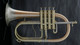 Custom Adams F4 Flugelhorn: Build Your Own
