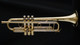 Custom Adams A2 Trumpet:  Build your Own