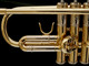 Custom Adams A2 Trumpet:  Build your Own