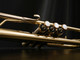 Custom Adams A2 Trumpet:  Build your Own