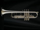 Custom Adams A2 Trumpet:  Build your Own