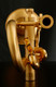 Custom Adams A4 Trumpet: Build your Own