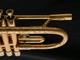 Custom Adams A4 Trumpet: Build your Own
