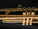 Custom Adams A4 Trumpet: Build your Own