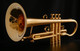 Custom Adams A4 Trumpet: Build your Own