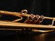 Custom Adams A4 Trumpet: Build your Own
