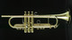 Custom Adams A6 Trumpet: Build your Own