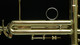 Custom Adams A6 Trumpet: Build your Own