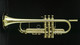 Custom Adams A6 Trumpet: Build your Own