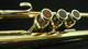 Custom Adams A6 Trumpet: Build your Own