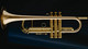 Custom Adams A6 Trumpet: Build your Own