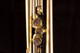 Custom Adams A8 Trumpet: Build your Own