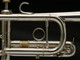 Custom Adams C1 Trumpet: Build Your Own