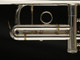 Custom Adams C1 Trumpet: Build Your Own