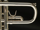 Custom Adams C1 Trumpet: Build Your Own