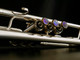 Custom Adams C1 Trumpet: Build Your Own