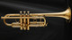Custom Adams C1 Trumpet: Build Your Own