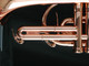 Adams Custom Cornet: Build Your Own