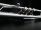 Custom Adams A10 Trumpet: Build Your Own