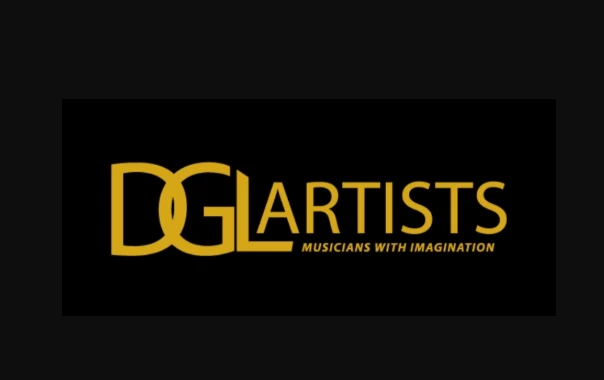 Interested in Booking Trent ?  Contact John at DGL  Artists today!