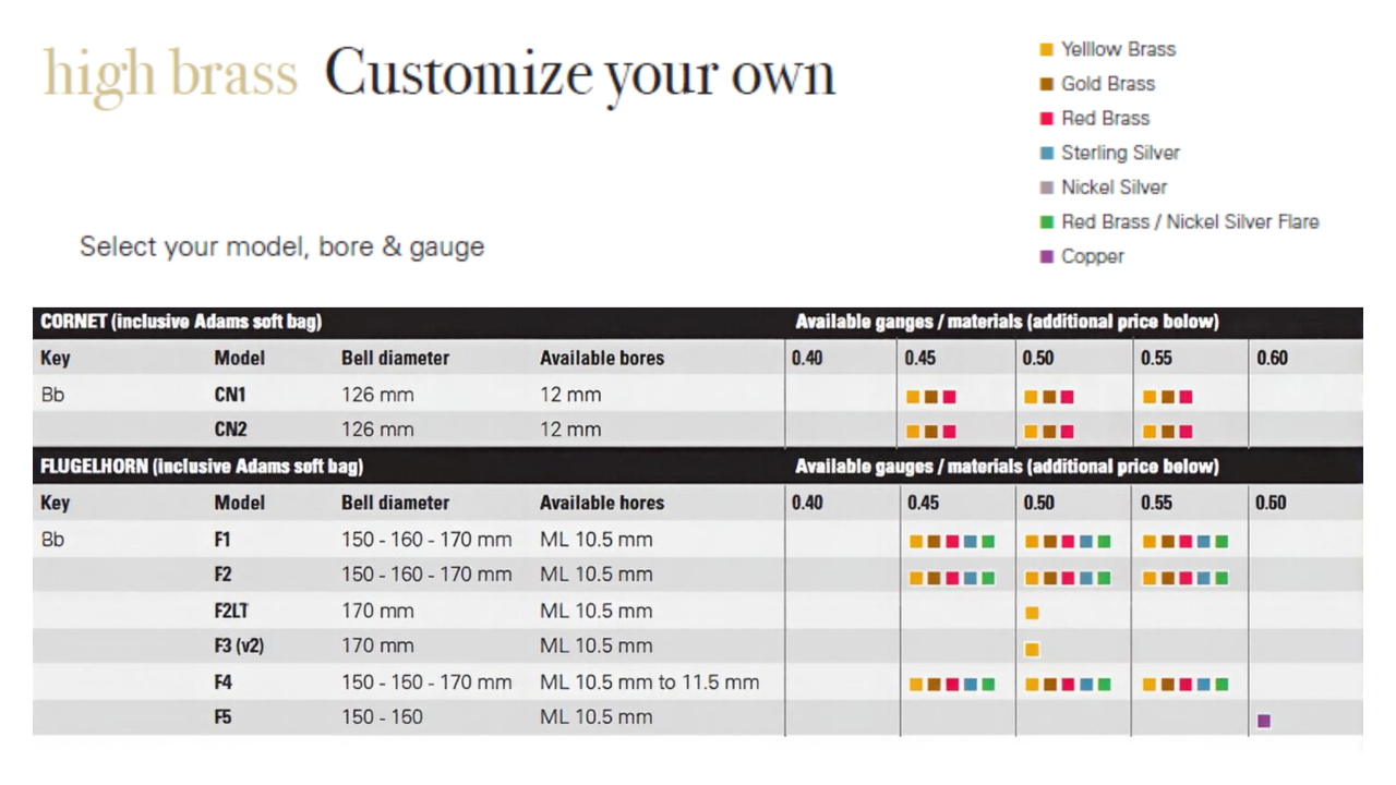 adams-customize-flugel-and-cornet-.png