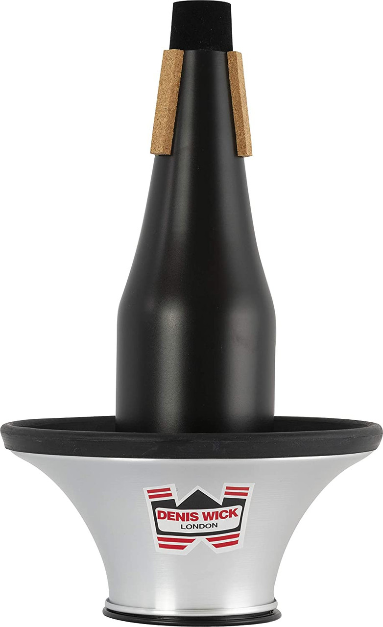 denis-wick-trombone-cup-mute-dw5529-61645.jpg