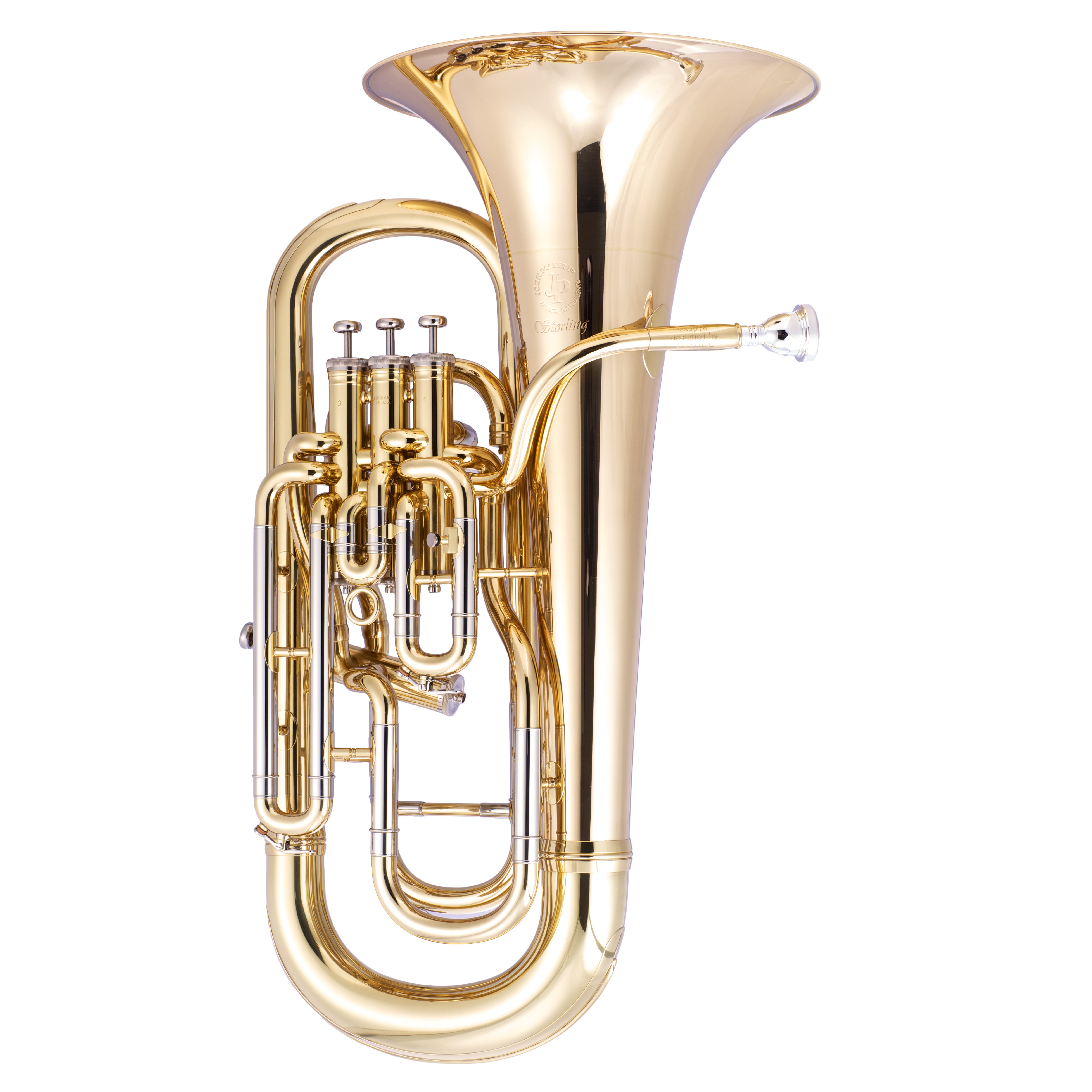 jp374-sterling-euphonium-instrument-shot-lacquer-high-res-.jpg