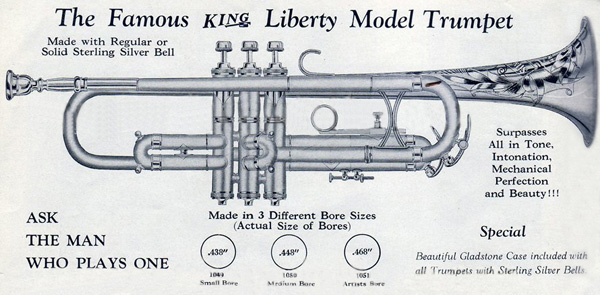 king-liberty-ad-1932.jpg