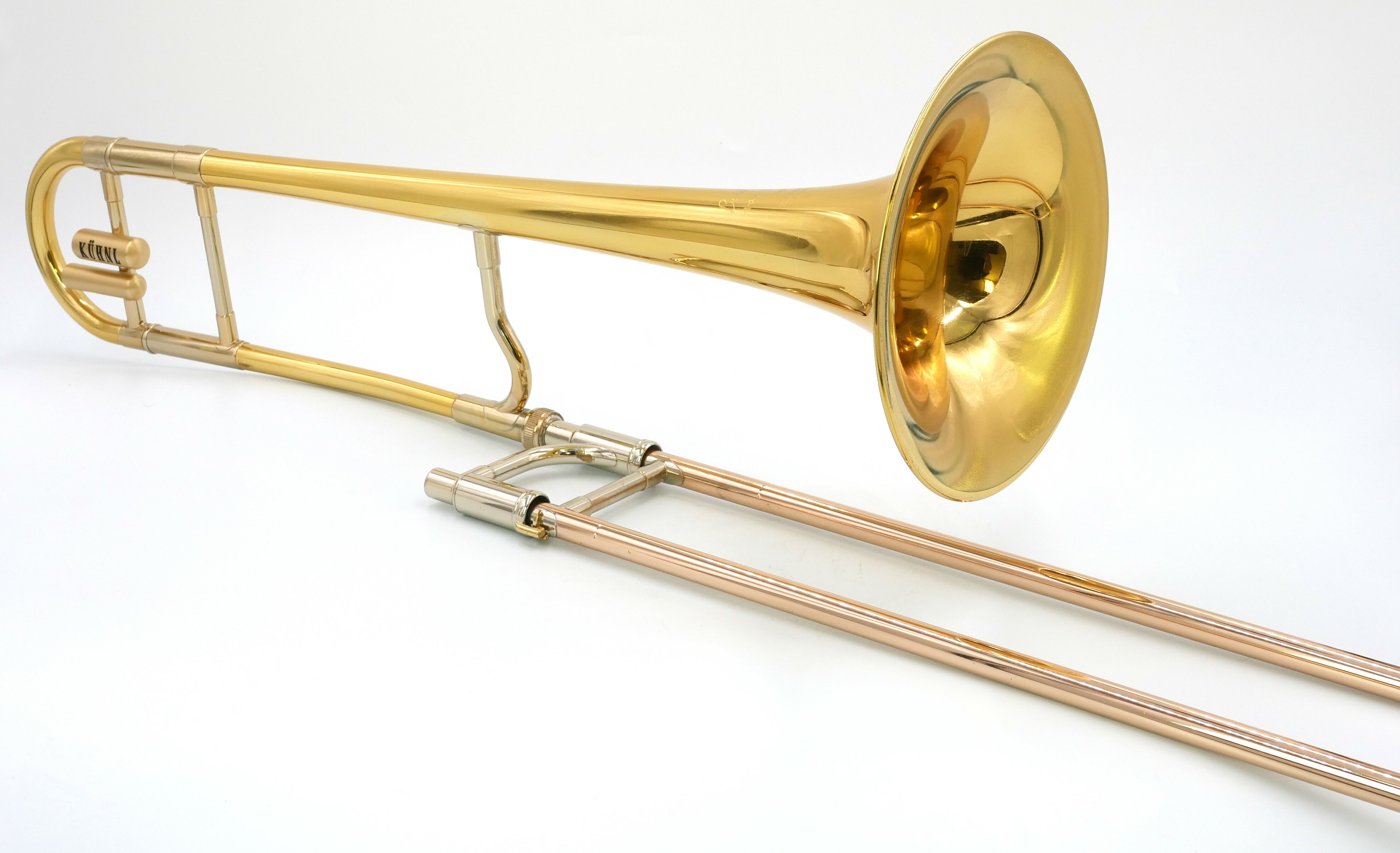 Lawler trombone deals