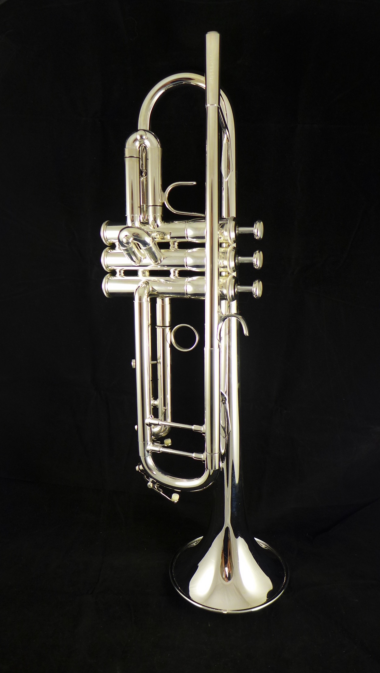 trumpet purchase