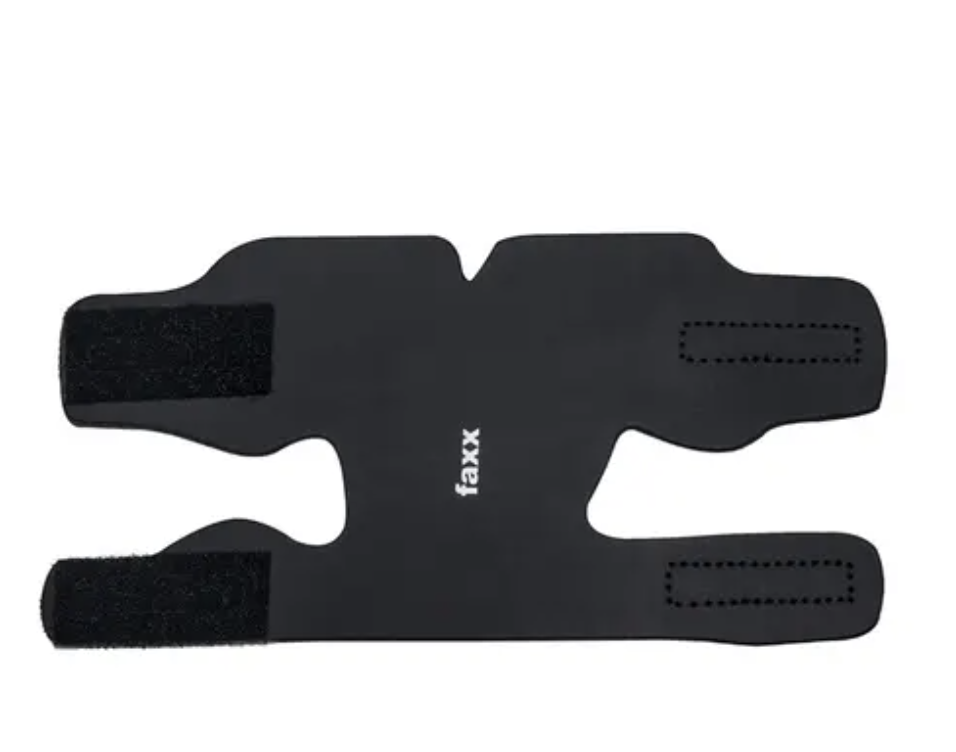 screenshot-2025-11-25-at-9.57.21-am.png screenshot-2025-11-25-at-9.57.21-am.png