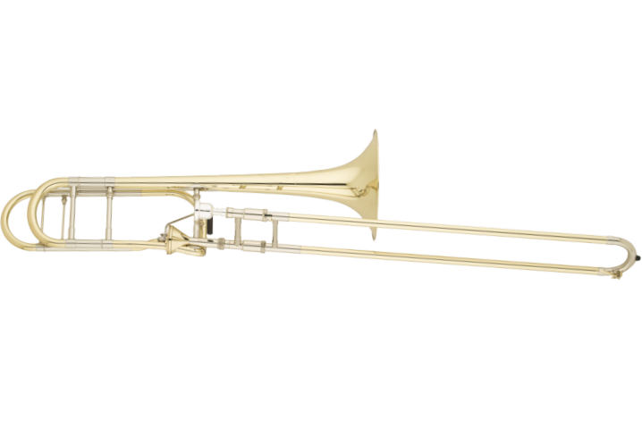 shires-trombone-tbq30ya-front-0718.png