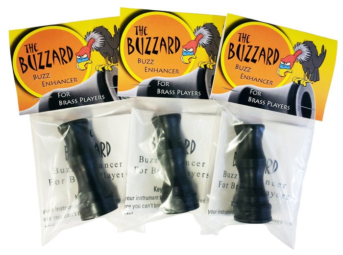 the-buzzard-retail-pack-web-700x521x0-ffffff.jpg