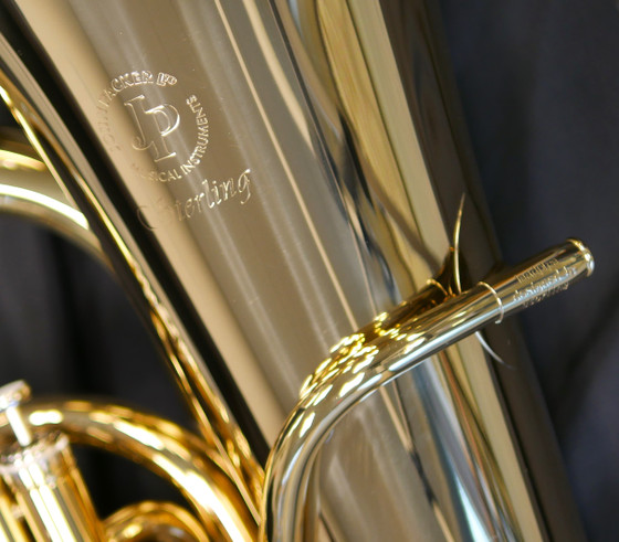 tubaさんへ　2 102412_fullsquare.png?v=1686736326