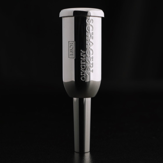 Apredato-ACB_Hybrid__00619. 