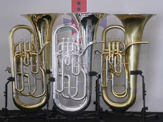 euph__59468.1628707482.560.850
