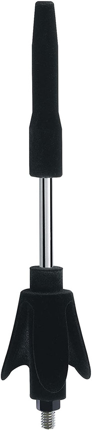 Hercules Piccolo Trumpet Peg for Triple Stand DS602B Accessories