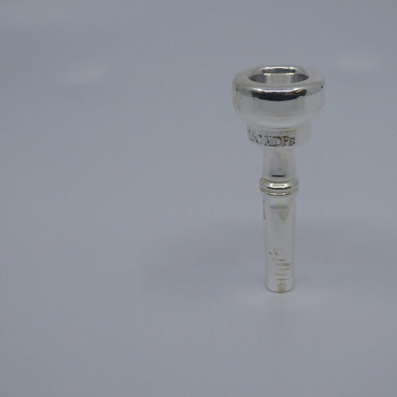 C Series CA French Horn Mouthpiece - Stork Custom Mouthpieces