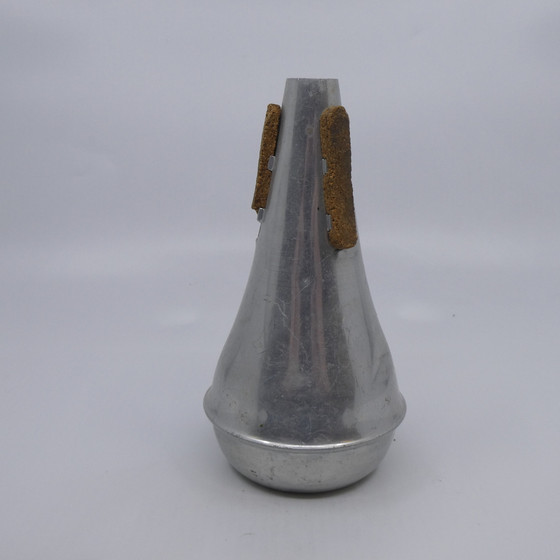 P1140597__19294.1686603228.560