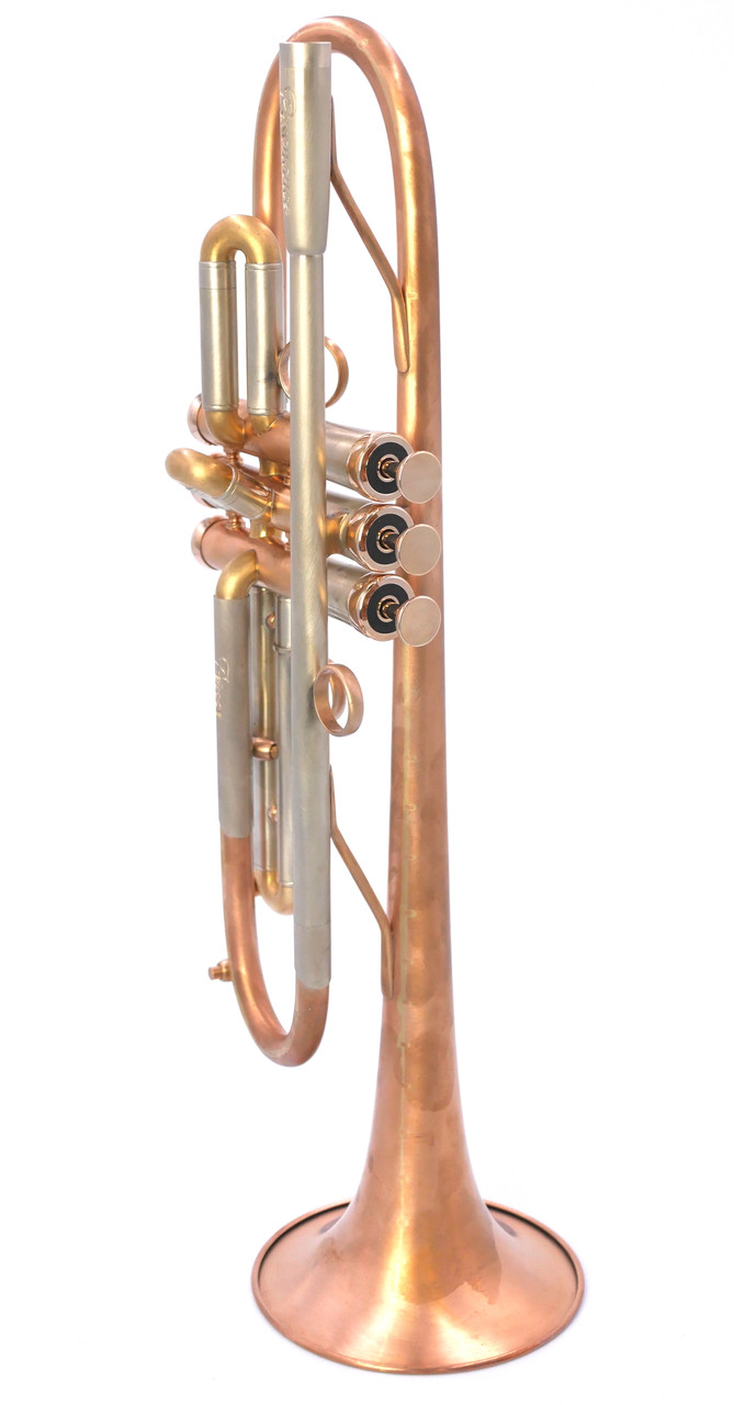 Welcome to ACB! | Austin Custom Brass Web Store