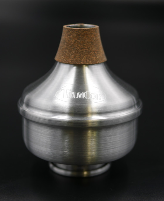 Bob Reeves Zinger 41 トランペットマウスピース Bob Reeves Zinger 41 トランペットマウスピース Bob Reeves