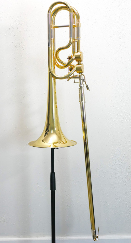 Re:VIBRATION【YELLOW BRASS】for Trombone Re:VIBRATION【YELLOW BRASS】for Trombone Re:VIBRATION【YELLOW