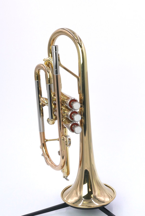 楽天市場】YAMAHA ヤマハ 5年保証サポート対象 YCR-2330lll